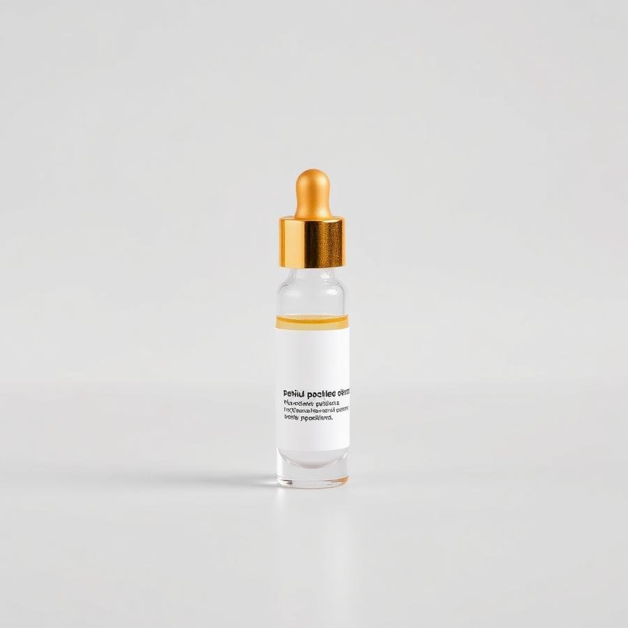Selank peptide available in Bali